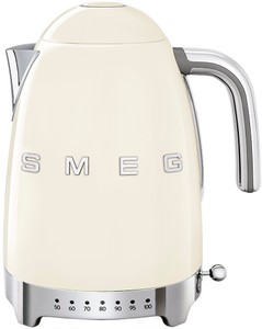 Smeg klf04creu