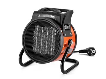 Sturm fh2230rc