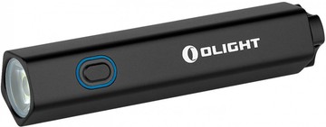 Olight diffuse