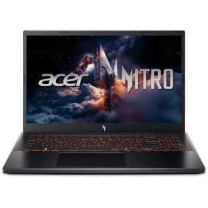 Acer 15/core 5 210h ddr4/16gb ddr4/ssd 512 gb/geforce rtx 5050 8gb