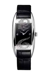 Longines l2.504.0