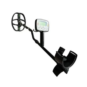 Ipa scanex lite