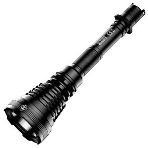 Nitecore mh40gtr