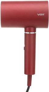 Vgr v-431