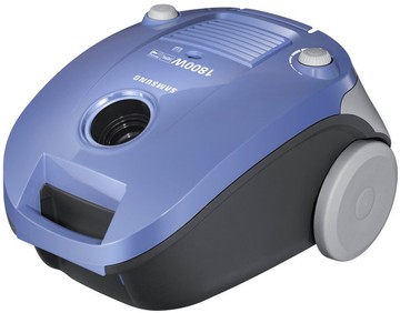Samsung sc4180