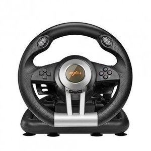 Pxn v3 pro