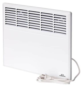 Airelec paris elec 05