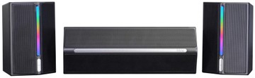Fifine ampligame a22