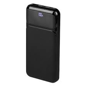 Pamxieger p89-01 25800 mah, 22.5 w