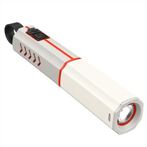 Led Flashlight 127333