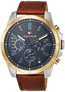 Tommy Hilfiger ер321,1.20,2507