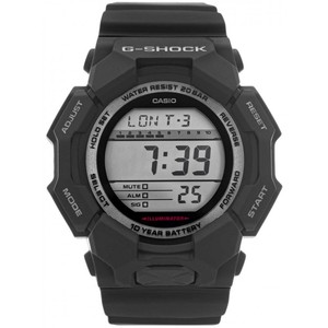 Casio gd-010-1er