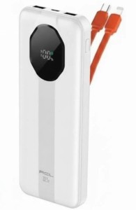 Acl pw-106 10000 mah
