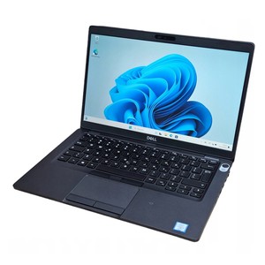 Dell 14/core i7 9850h ddr4/16gb ddr4/ssd 512 gb/quadro p620