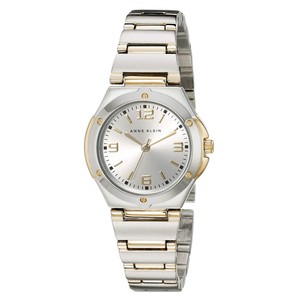 Anne Klein 10/8655