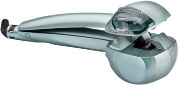 Babyliss c1800e