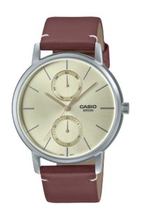 Casio mtp-b310