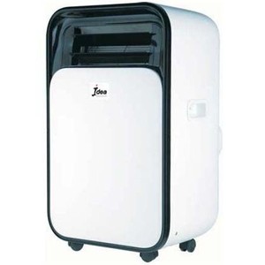 Idea ipm2-09er-qb6