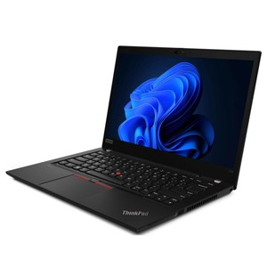 Lenovo 14/core i5-1145g7 ddr4/16gb ddr4/ssd 240 gb/*інтегрована