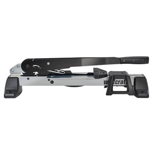 Wolfcraft vlc 1000