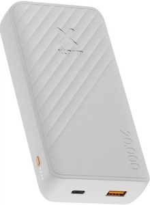 Xtorm 20000mah 15w