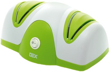 Dex dks-20
