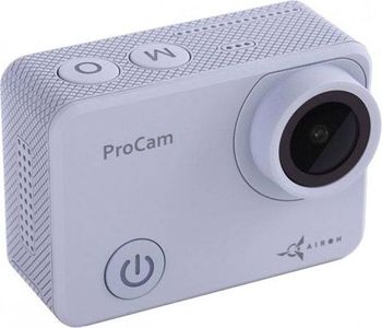 Екшн-камера Airon procam 7