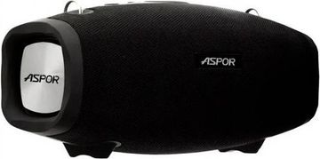Aspor h41
