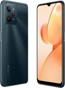 Мобильный телефон Realme c31 3/32gb