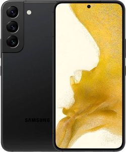 Мобільний телефон Samsung s901b galaxy s22 8/256gb