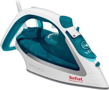 Tefal fv5718