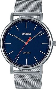 Годинник Casio mtp-e171m