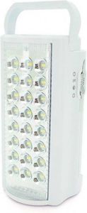 Almina dl-2424