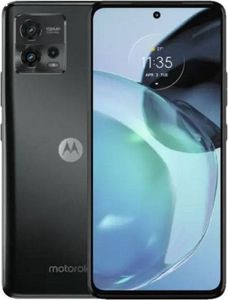 Мобільний телефон Motorola xt2255-1 g72 8/128gb