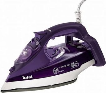 Tefal fv9640