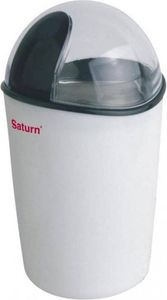 Saturn st-cm1231