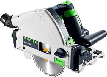 Festool ts 55 febq