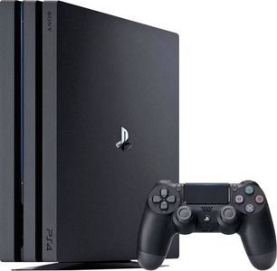 Sony playstation 4 pro 1tb