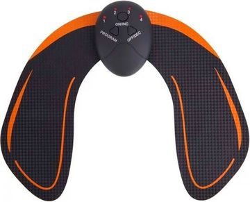 Hips Trainer electrical