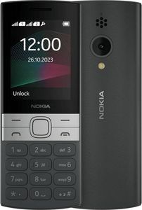 Мобильный телефон Nokia 150 ta-1582