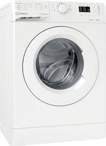 Стиральная машина Indesit omtwsa 51052 w