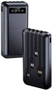 Без Виробника без моделі