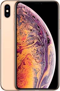 Apple iphone xs max 512gb