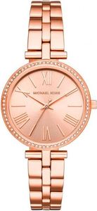 Часы Michael Kors mk3904