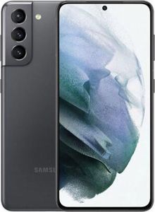 Мобильний телефон Samsung g991b galaxy s21 8/256gb