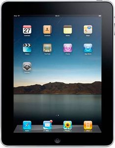 Apple ipad mini 1 wifi 32gb 3g