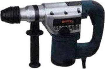 Bautec bbh 1450