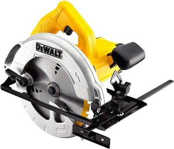 Dewalt dwe 550