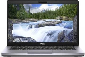 Ноутбук Dell екр. 14/intel core i7-10850h/ram16gb/ssd256gb/intel uhd