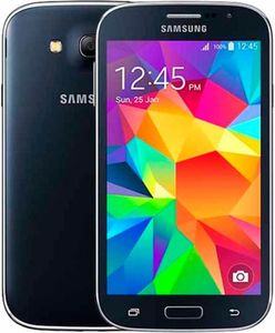 Samsung i9060i galaxy grand